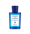 ACQUA DI PARMA ACQUA DI PARMA BLU MEDITERRANEO ARANCIA DI CAPRI EAU DE TOILETTE (75ML),15114279