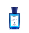 ACQUA DI PARMA ACQUA DI PARMA BLU MEDITERRANEO MIRTO DI PANAREA EAU DE TOILETTE (75ML),15114298