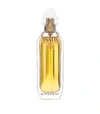 GIVENCHY YSATIS EAU DE TOILETTE,14802123