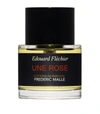 FREDERIC MALLE EDITION DE PARFUMS FREDERIC MALLE UNE ROSE EAU DE PARFUM (50ML),15107814