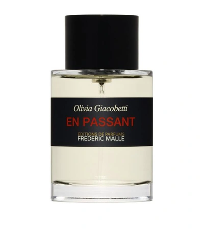 Frederic Malle En Passant Parfum Spray, 1.7 oz In Multi