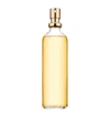 GUERLAIN CHAMADE EAU DE TOILETE,14789789