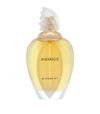 GIVENCHY AMARIGE EAU DE TOILETTE (50ML),15062015