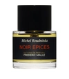 FREDERIC MALLE EDITION DE PARFUMS FREDERIC MALLE NOIR EPICES EAU DE PARFUM (50ML),15107811