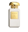 AERIN ROSE DE GRASSE EAU DE PARFUM (50ML),15114456