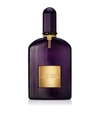 TOM FORD TOM FORD VELVET ORCHID EAU DE PARFUM (50ML),15061960