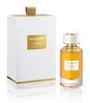 BOUCHERON AMBRE D'ALEXANDRIE EAU DE PARFUM (125ML),14982697