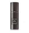 TOM FORD TOM FORD OUD WOOD ALL OVER BODY SPRAY,15061112