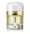 RAMON MONEGAL AGAR MUSK EAU DE PARFUM (50ML),15061118