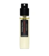 FREDERIC MALLE EDITION DE PARFUMS FREDERIC MALLE CARNAL FLOWER EAU DE PARFUM,15066477