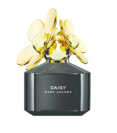 Marc Jacobs Daisy Limited Edition Eau De Parfum In White