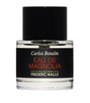 FREDERIC MALLE EDITION DE PARFUMS FREDERIC MALLE EAU DE MAGNOLIA EAU DE TOILETTE,15107810