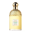 GUERLAIN AQUA ALLEGORIA BERGAMOT CALABRIA EAU DE TOILETTE (75ML),14800147