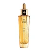 GUERLAIN ABEILLE ROYALE YOUTH WATERY OIL (15 ML),15061817