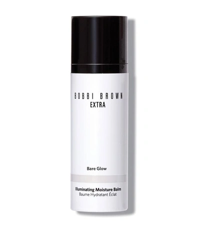 Bobbi Brown Extra Illuminating Moisture Balm - Bare Glow