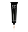 BOBBI BROWN BB CREAM SPF35 (40 ML),15064883