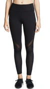 SPLITS59 JORDAN TIGHT LEGGINGS