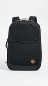 FJALL RAVEN Travel Backpack,FJALL30087