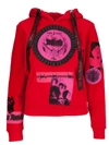 DILARA FINDIKOGLU SWEATSHIRT,10554765