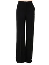 MSGM TROUSERS,10554608