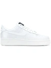 NIKE AIR FORCE 1 SNEAKERS,89888912857644