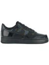 NIKE AIR FORCE 1 SNEAKERS,89888912857643