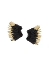 MIGNONNE GAVIGAN WINGS EARRINGS,E32N3312818747