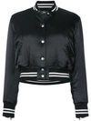 baseball jacket