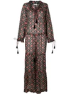 ANJUNA floral-print jumpsuit,ADRIANA12819005