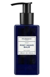 MURDOCK LONDON POST-SHAVE BALM,MDHCSHPO150US