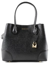 MICHAEL KORS MERCER GALLERY MD TOTE,10555366