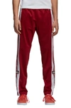 ADIDAS ORIGINALS ADIBREAK TRACK PANTS,CZ0681