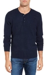 SCHOTT THERMAL HENLEY,SW1611