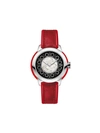 FENDI FENDI ISHINE WATCH,FOW438A12L12502183