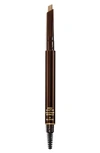 Tom Ford Brow Sculptor Blonde 0.02 oz/ 0.6 G In Blonde