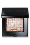 BOBBI BROWN HIGHLIGHTING POWDER - PINK GLOW,EFAA