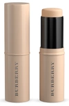 BURBERRY BEAUTY FRESH GLOW GEL STICK FOUNDATION & CONCEALER,82005045550788362