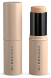 BURBERRY BEAUTY FRESH GLOW GEL STICK FOUNDATION & CONCEALER,82004061261