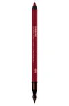 HOURGLASS PANORAMIC LONG WEAR LIP PENCIL - ICON,CLLP003