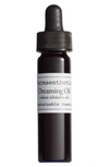 FARMAESTHETICS DREAMING ETHERIC INHALATION OIL,509