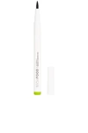 LASHFOOD CHAMOMILE MAKEUP ERASER PEN,LASR-WU29