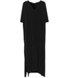 THE ROW VIKITA MAXI DRESS,P00320990