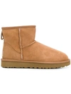 UGG SLIP-ON BOOTS,101622212817796