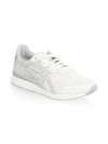 ONITSUKA TIGER Tiger Ally Suede Sneakers
