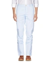 SCOTCH & SODA CASUAL PANTS,13086651XL 5