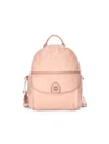 FRYE Melissa Mini Backpack