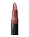 Bobbi Brown Crushed Lip Color Lipstick In Sazan Nude