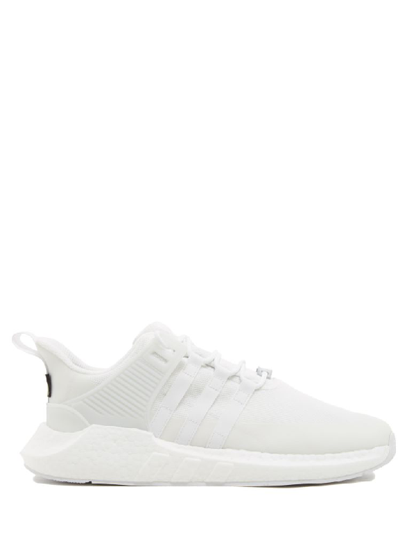 adidas eqt gtx adidas eqt gtx