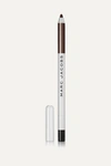 MARC JACOBS BEAUTY HIGHLINER GEL EYE CRAYON