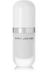 MARC JACOBS BEAUTY UNDER(COVER) PERFECTING COCONUT FACE PRIMER